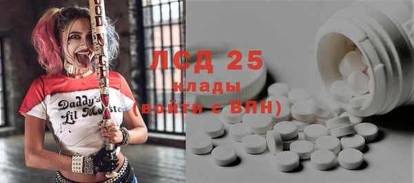 амф Абинск